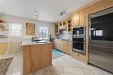 600 Ocean View Ave - Photo 10
