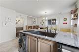 600 Ocean View Ave - Photo 11