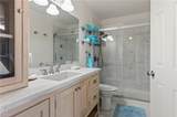 600 Ocean View Ave - Photo 12