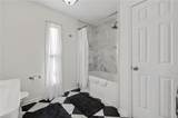 600 Ocean View Ave - Photo 13