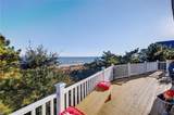 600 Ocean View Ave - Photo 14