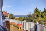 600 Ocean View Ave - Photo 15