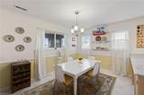 600 Ocean View Ave - Photo 17