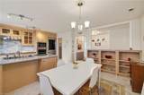 600 Ocean View Ave - Photo 18