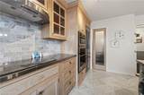 600 Ocean View Ave - Photo 19