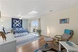 600 Ocean View Ave - Photo 20