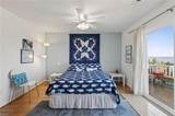 600 Ocean View Ave - Photo 21