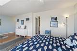 600 Ocean View Ave - Photo 22