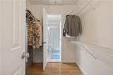600 Ocean View Ave - Photo 23