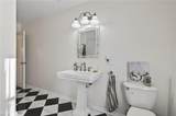 600 Ocean View Ave - Photo 25