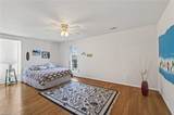 600 Ocean View Ave - Photo 26