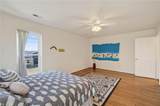 600 Ocean View Ave - Photo 27