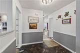 600 Ocean View Ave - Photo 28