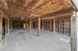 600 Ocean View Ave - Photo 29