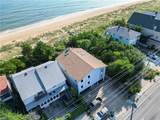 600 Ocean View Ave - Photo 30
