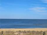 600 Ocean View Ave - Photo 33