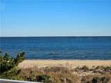 600 Ocean View Ave - Photo 34