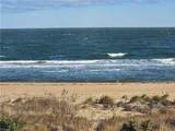 600 Ocean View Ave - Photo 4