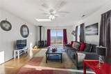 600 Ocean View Ave - Photo 5