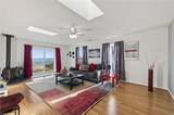 600 Ocean View Ave - Photo 6