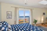 600 Ocean View Ave - Photo 7