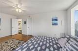 600 Ocean View Ave - Photo 8