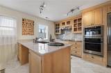 600 Ocean View Ave - Photo 9