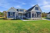 4 Martz Ct - Photo 1