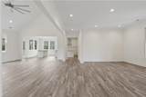 4 Martz Ct - Photo 4