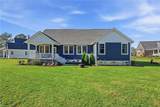 4 Martz Ct - Photo 41