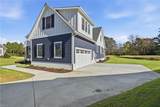 4 Martz Ct - Photo 42