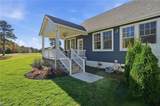 4 Martz Ct - Photo 45