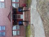 110 Tyler Cres - Photo 1