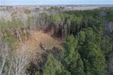 6568 Blackwater Rd - Photo 1