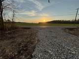 6568 Blackwater Rd - Photo 4
