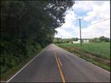 6568 Blackwater Rd - Photo 5