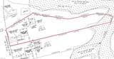 6568 Blackwater Rd - Photo 6