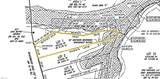 6568 Blackwater Rd - Photo 7