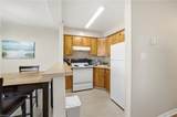 1439 Ocean View Ave - Photo 10