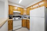 1439 Ocean View Ave - Photo 11