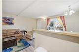 1439 Ocean View Ave - Photo 12