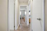 1439 Ocean View Ave - Photo 13