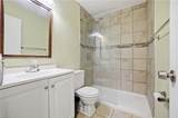 1439 Ocean View Ave - Photo 14