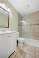 1439 Ocean View Ave - Photo 15