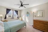 1439 Ocean View Ave - Photo 16