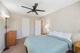 1439 Ocean View Ave - Photo 17