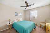 1439 Ocean View Ave - Photo 18