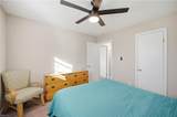 1439 Ocean View Ave - Photo 19