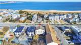 1439 Ocean View Ave - Photo 2