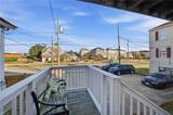 1439 Ocean View Ave - Photo 20